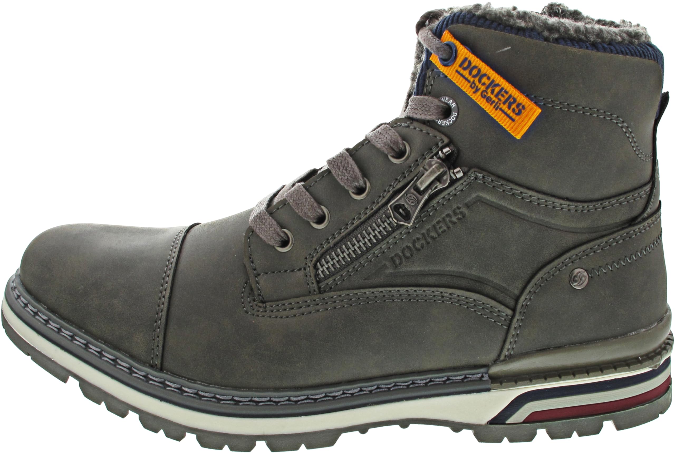 Dockers by GerliWinter Ankle Boots