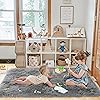 Product Photo 5