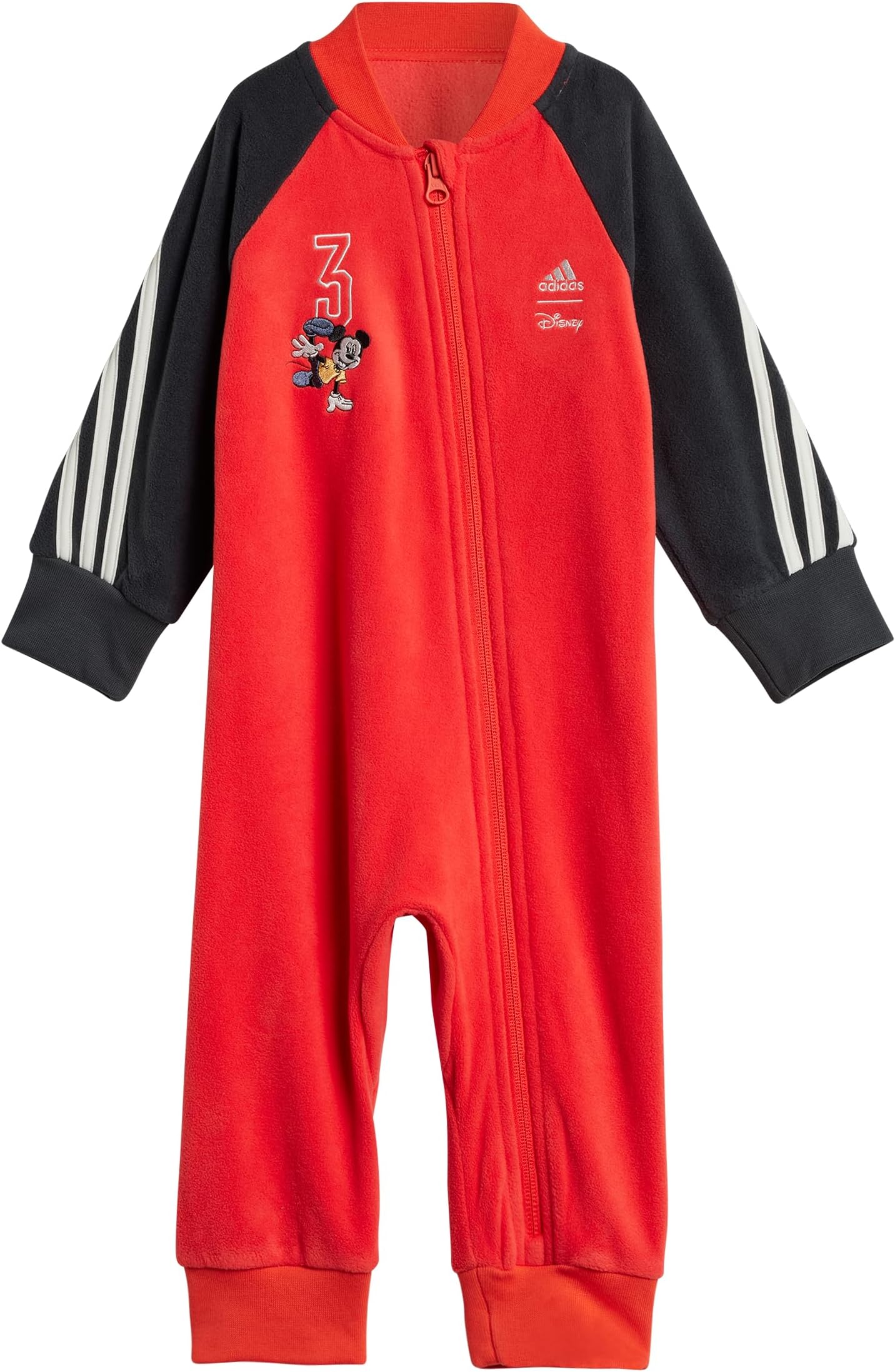 Adidas disney bebe Clearance