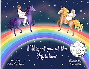 I'll Meet You at the Rainbow