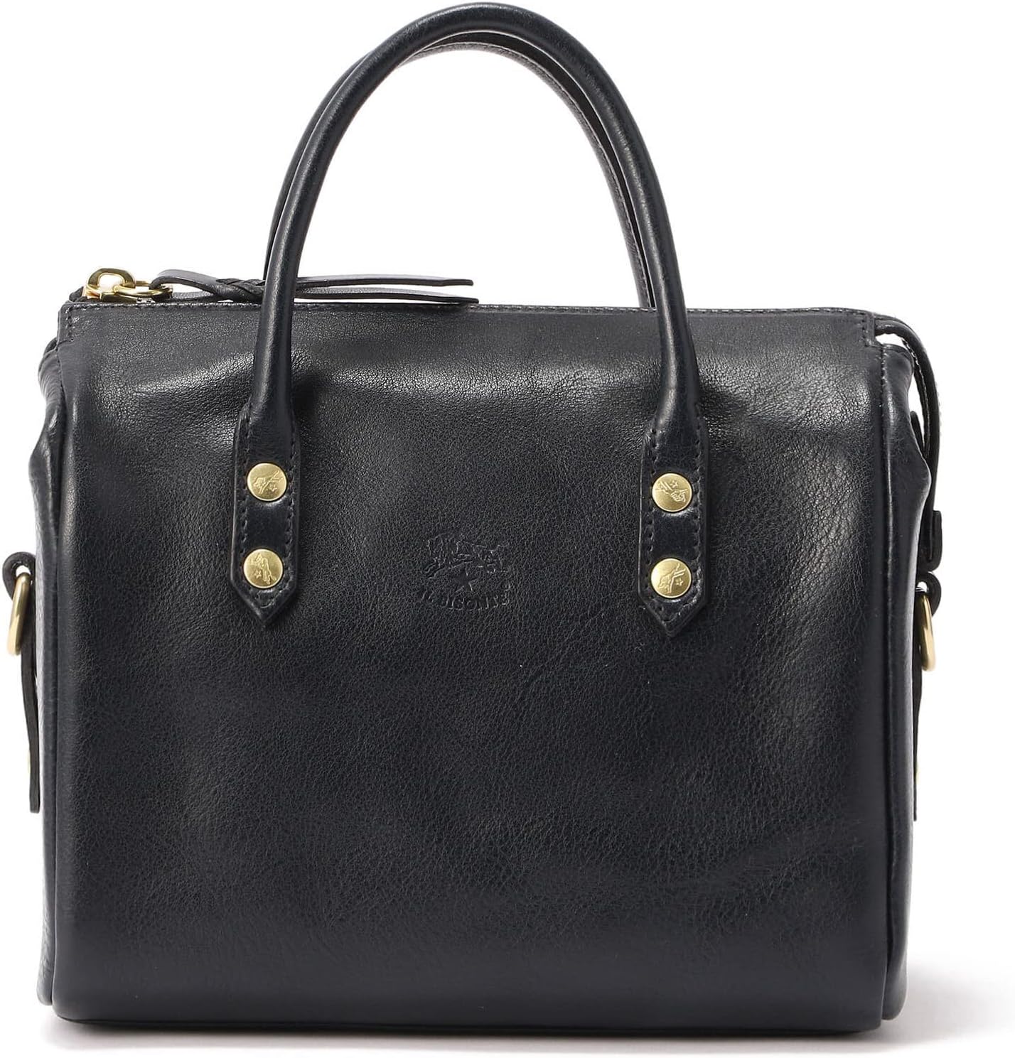 コーチ ビジネスバッグ」の人気商品一覧 | 安い商品を通販サイト