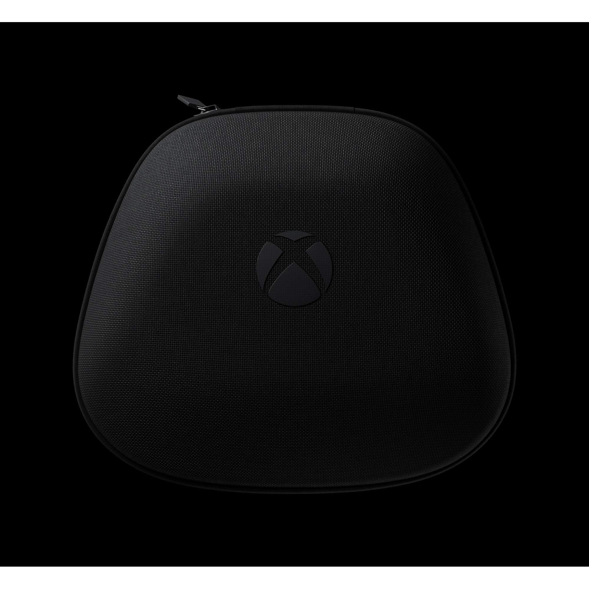 Xbox One Elite Wireless Controller Series 2, Nero [Edizione: Spagna]