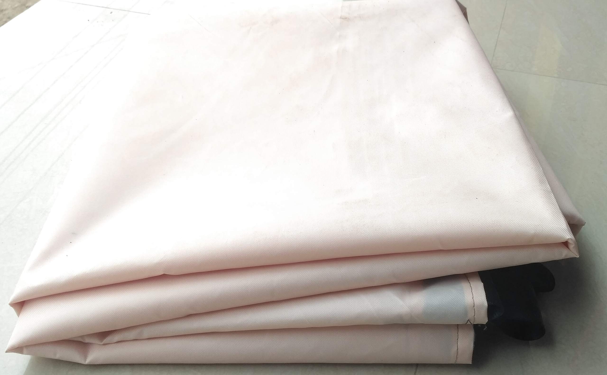 Boutique Ever HDPE American Waterproof tarpauline Sheet 2