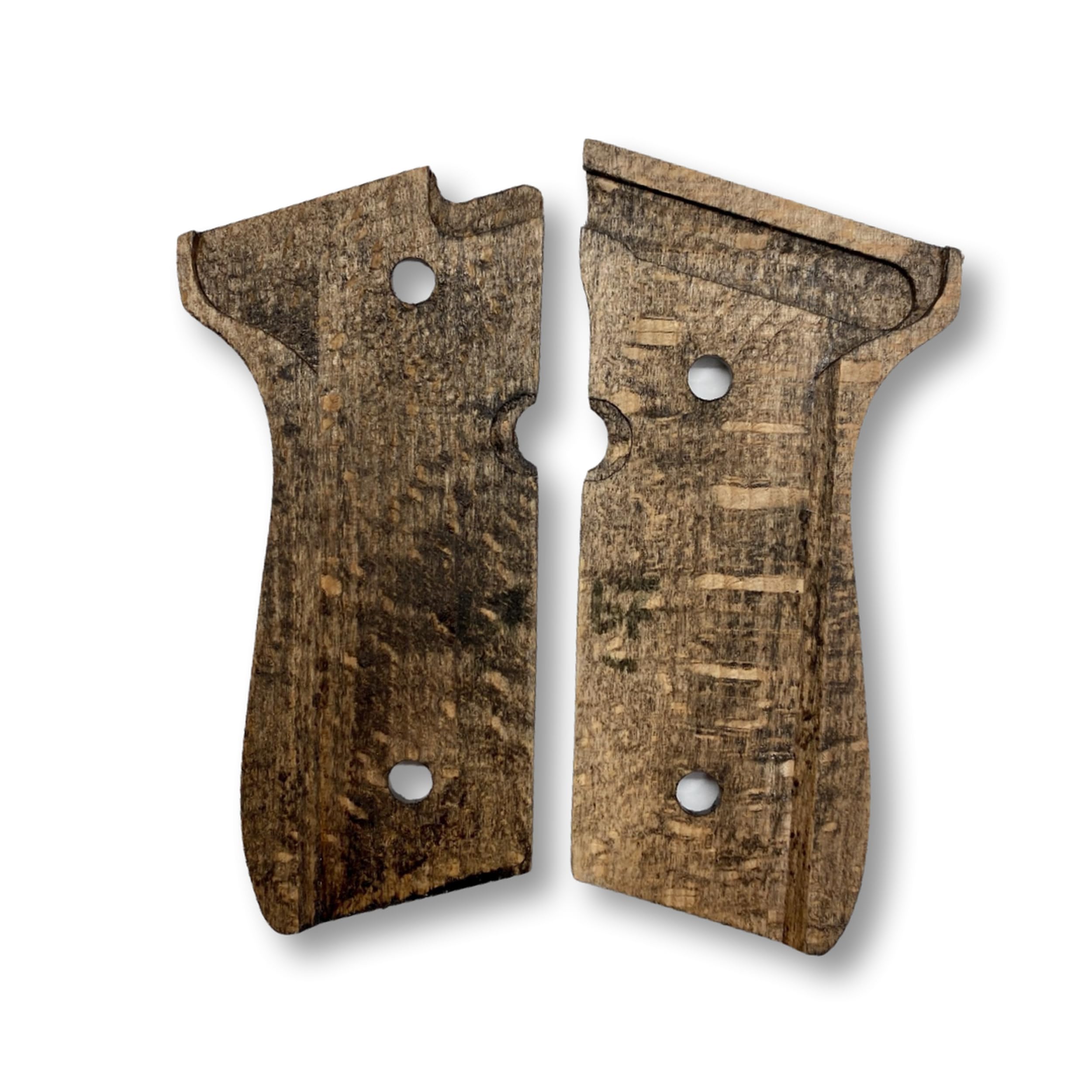 Biscotti Miele E Noci - Ricetta Fatto In Casa Da Benedetta - Foto 8