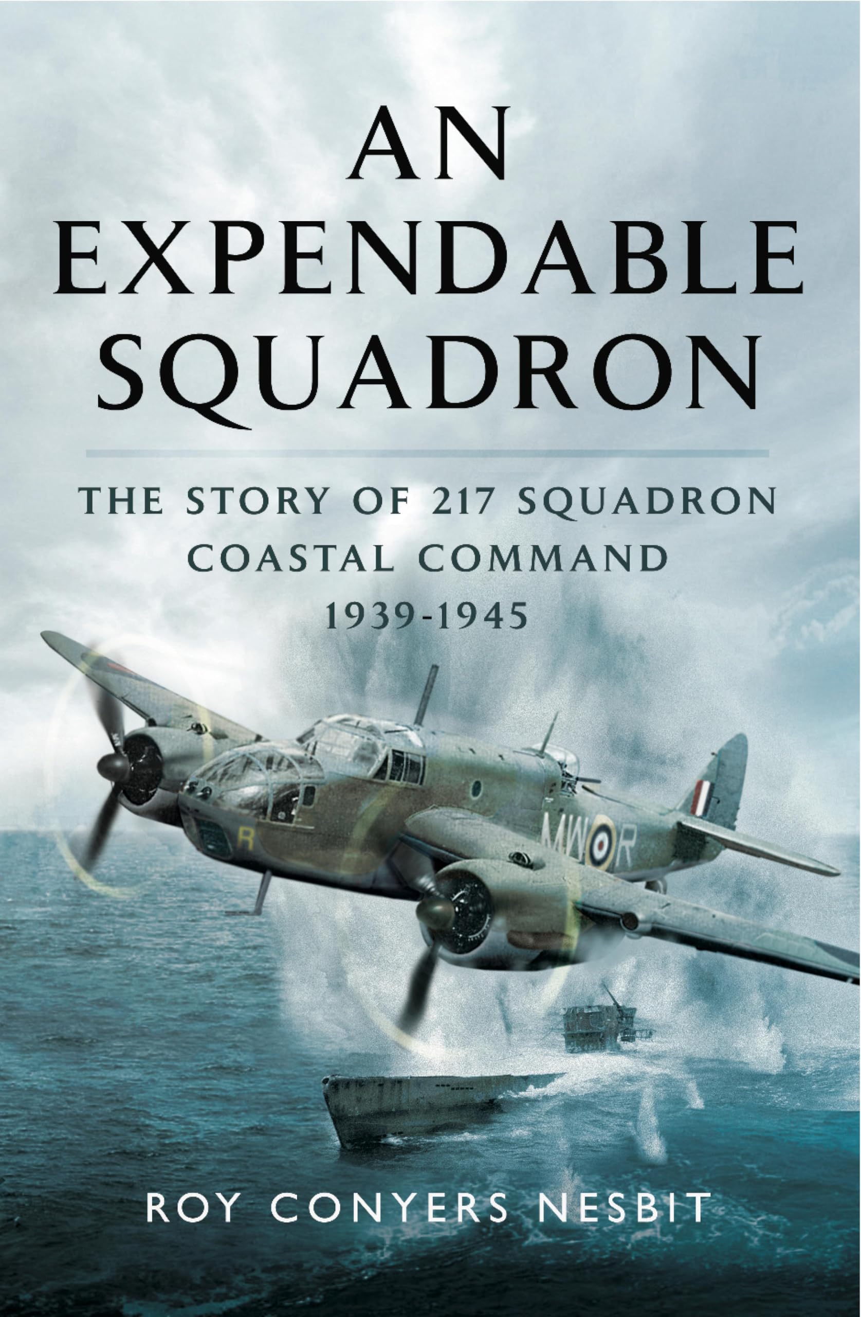 Kindle eBooks in English