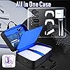 Product Photo 2
