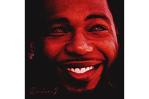 Young Dolph - Glockoma 2 Vinyl