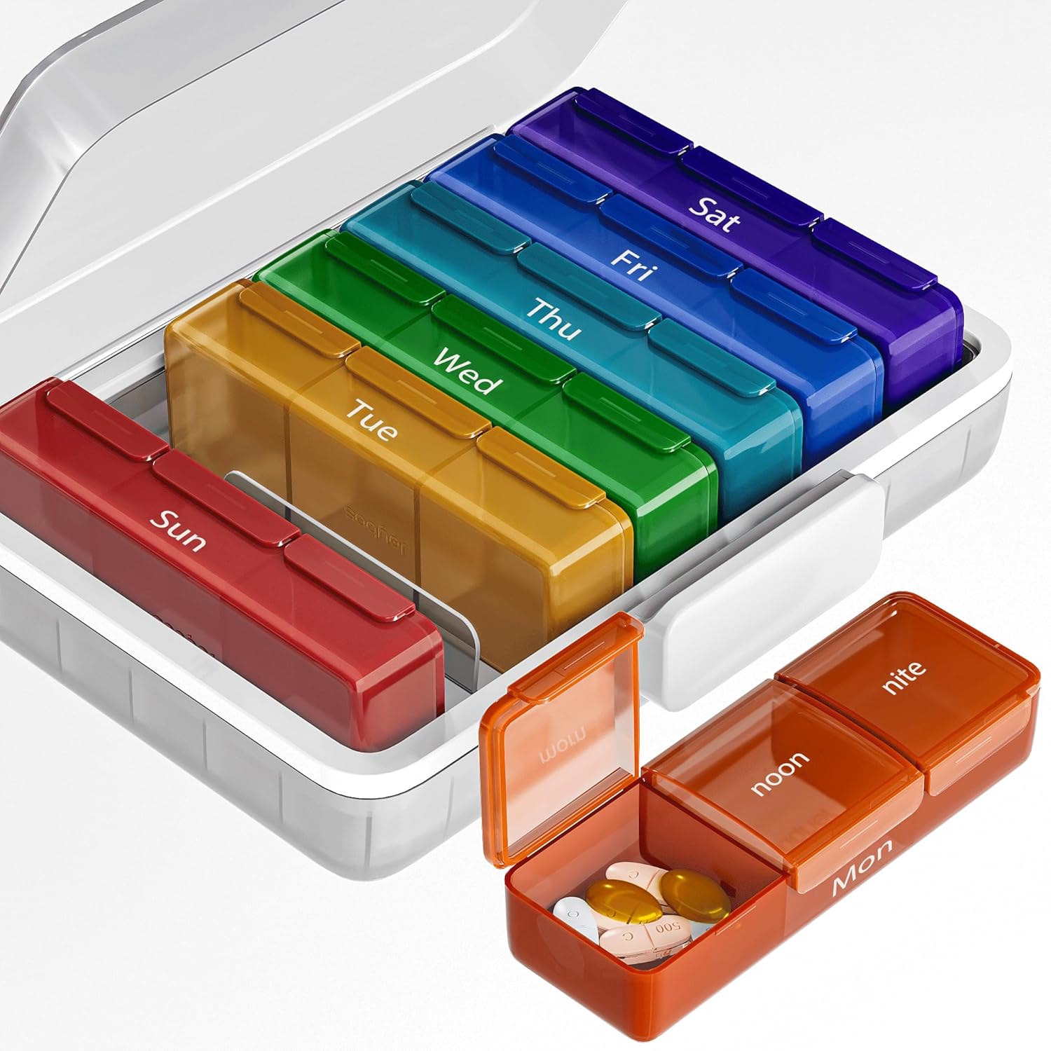 ダイエット】4個セット ホールライフ オールインワンシリーズ 木