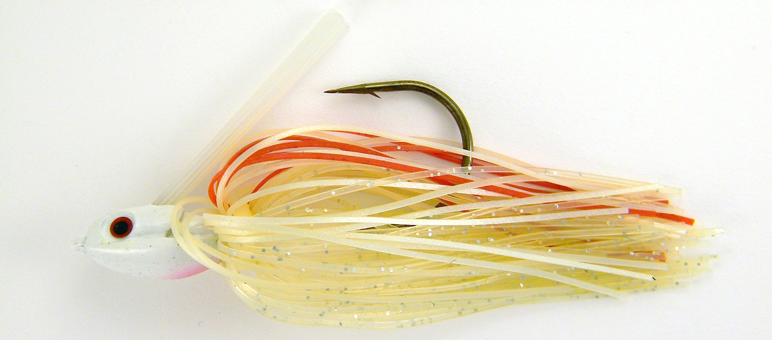 Garmin Striker 4 Review: A Top Budget Fish Finder for Kayaks and Small Boats All Terrain Jig