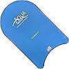 Product Photo 1