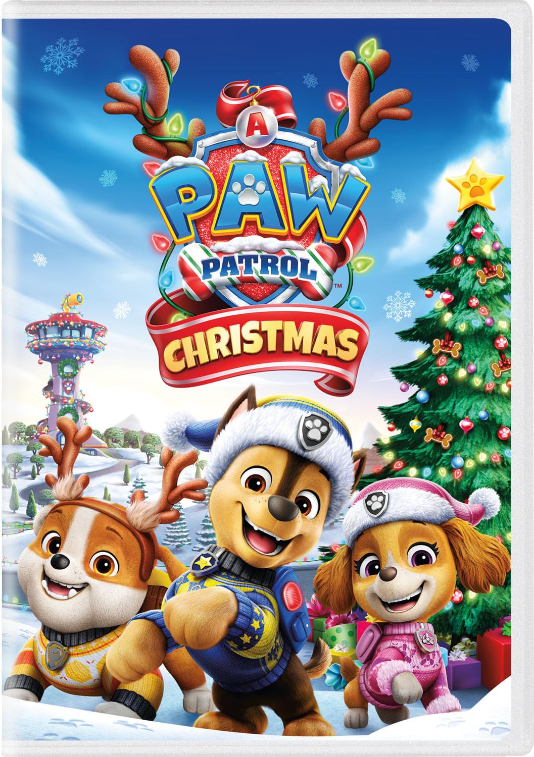 未開封　crestone　paul winter & friends　DVD Frozen: Amazon.ca: Kristen Bell, Idina Menzel, Jonathan Groff