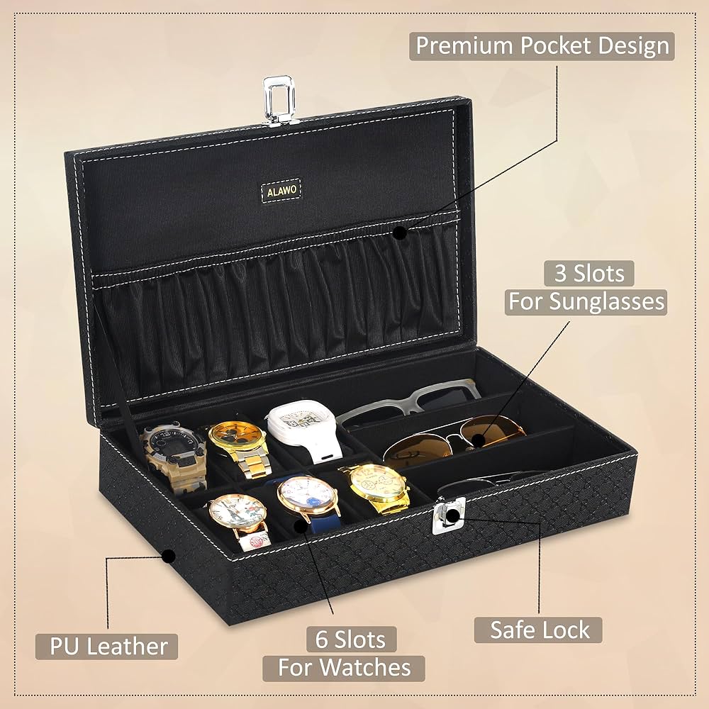 プウアボーテウォーマーコレクションボックス プウアボーテ Warmer Collection BOXの卸・通販 | ビューティガレージ