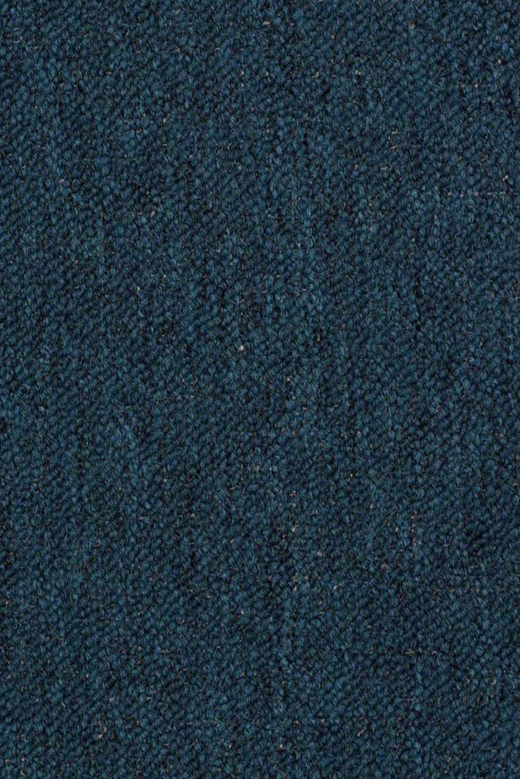 Home Queen Indoor Outdoor Commercial Teal Color Area Rug - 5'x8'