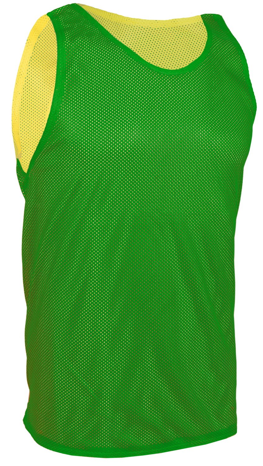 Reversible Scrimmage Vest
