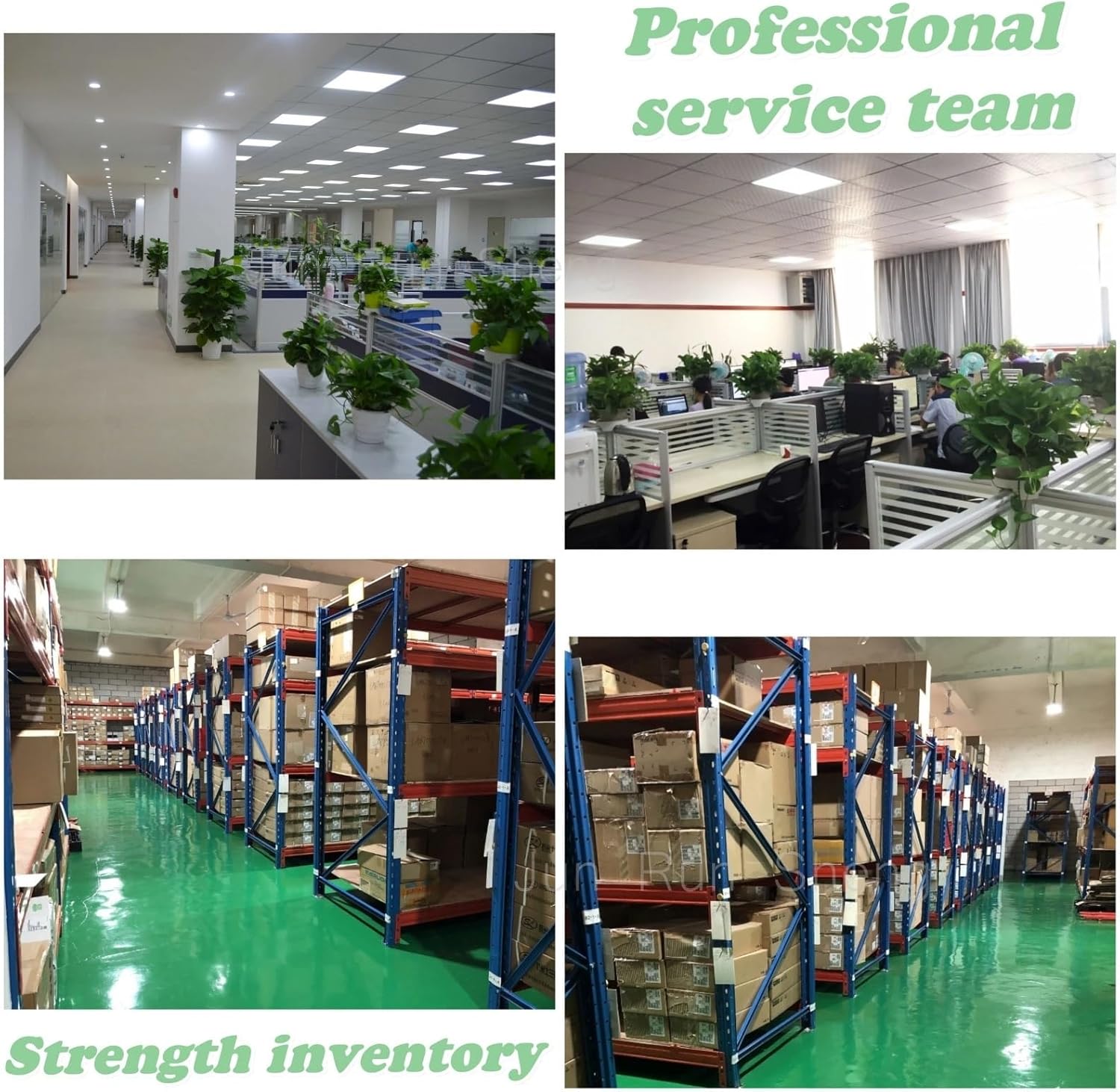 10/50/100PCS MDRR-DT Reed Switch 2 * 14MM Normally Open Normally Closed NO NC Conversion Magnetic Contact Induction Sensor(50PCS MDRR-DT U)