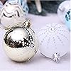 Product Photo 8