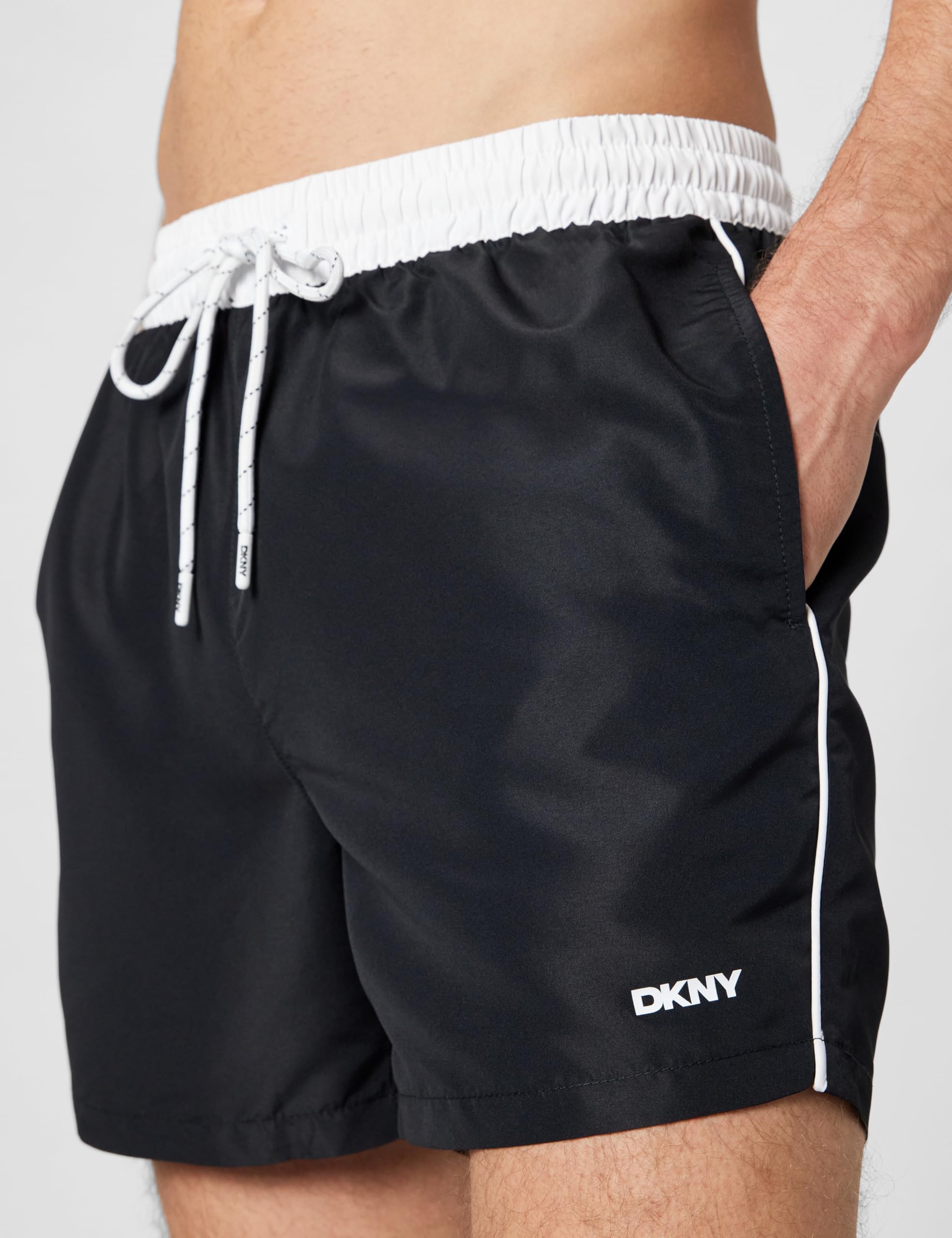 DKNY Bañador para Hombre