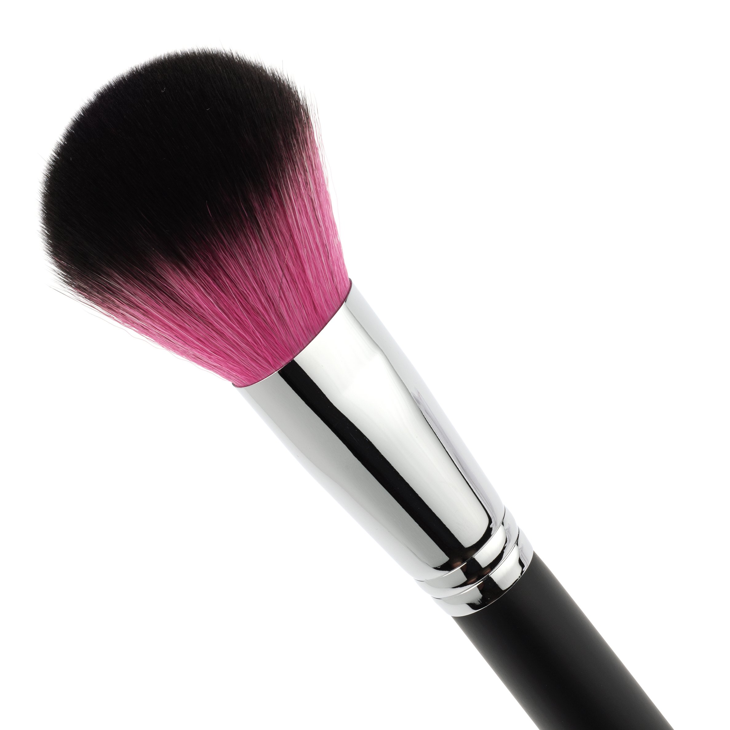 Synthetic Powder Brush - 376