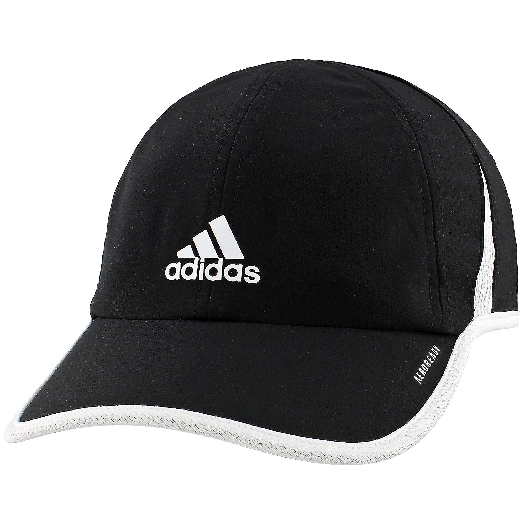 adidas Women's Superlite Cap DISCONTINUED