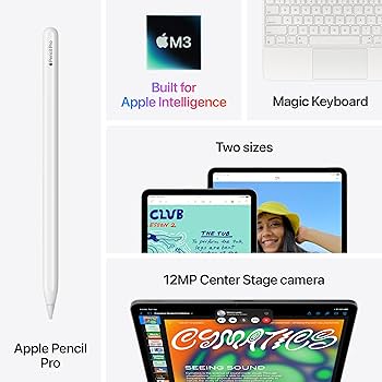 新品同様iPad Air 13インチ（M3）256GB BT100% refurb-ipad-air-2nd-gen-wifi-