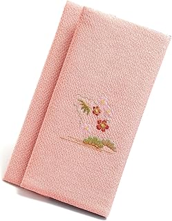 Amazon Co Jp 袱紗 メンズ