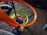 Review Image by Daniel Daniel