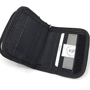 レアル・マドリード　レザーウォレット Amazon | [RFSHOP] レアルマドリードfc 長財布 携帯に便利