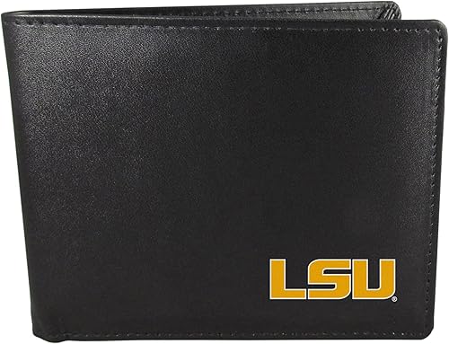 Miniatura 38 de Siskiyou Sports Bi-fold Wallet