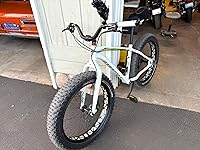 Review Image by Rush Rush