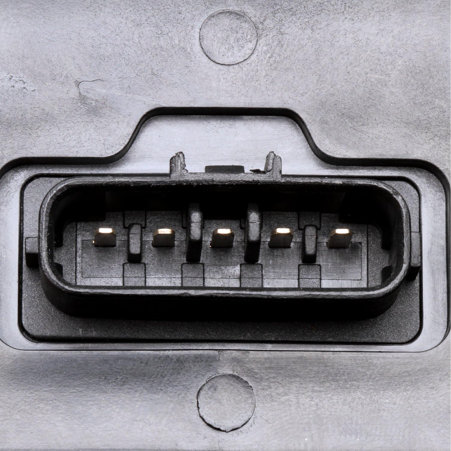 Delphi AF10062 Mass Air Flow Sensor