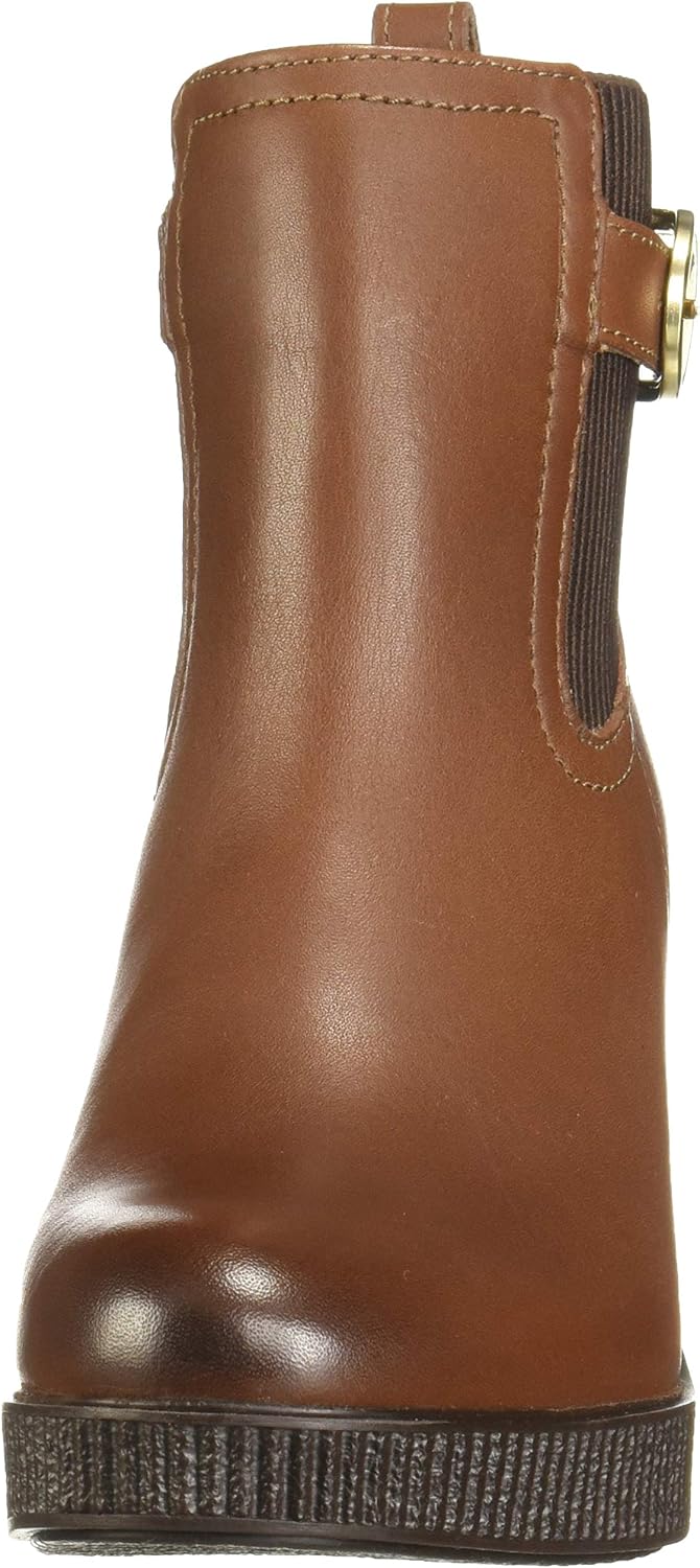 Flexi 102512 CAFÉ, 26.5 cm : Amazon.com.mx: Ropa, Zapatos y Accesorios