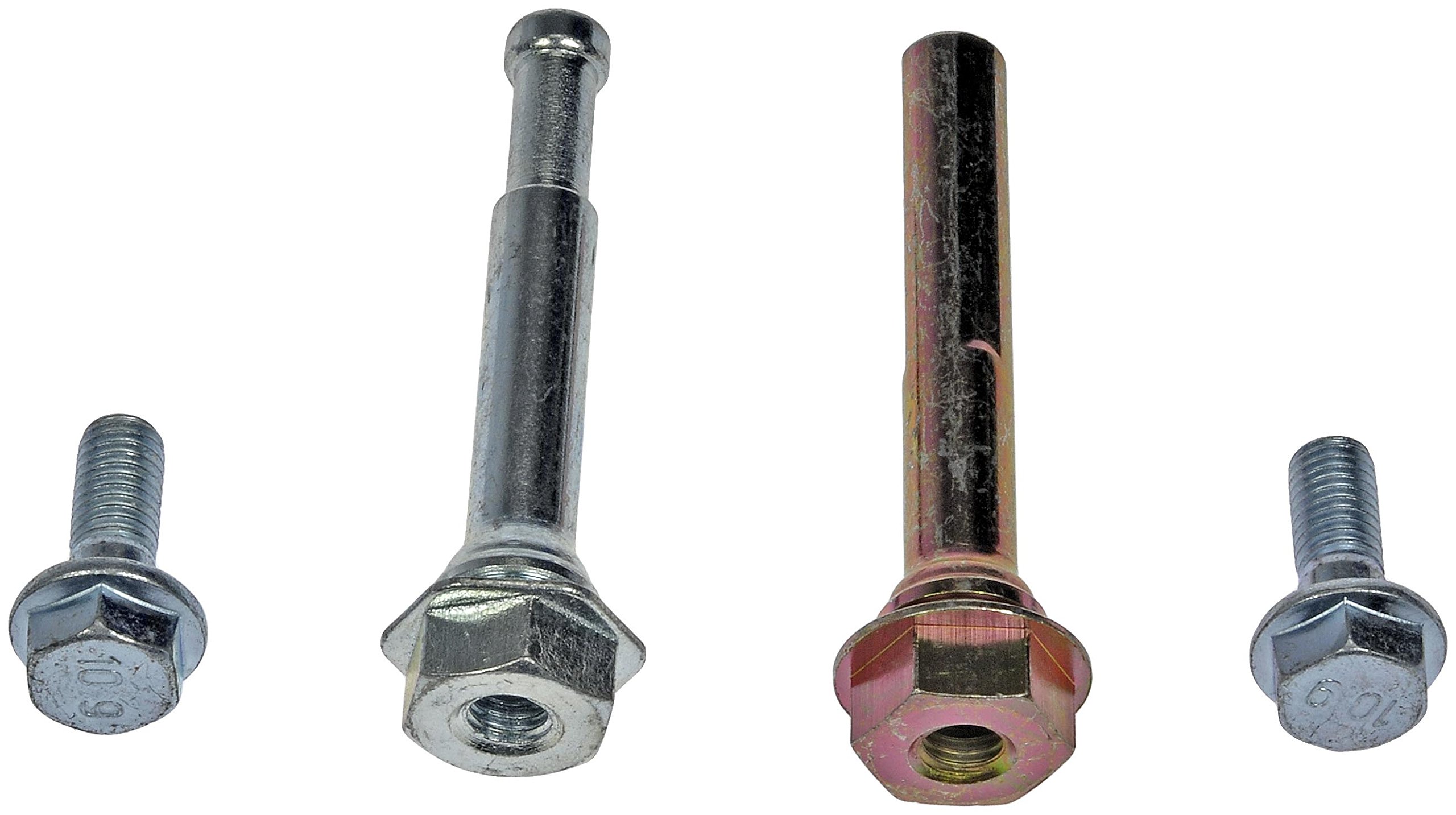 Amazon.com: Dorman HW5962 Rear Disc Brake Caliper Bolt Compatible