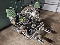 Review Image by J. Collins J. Collins