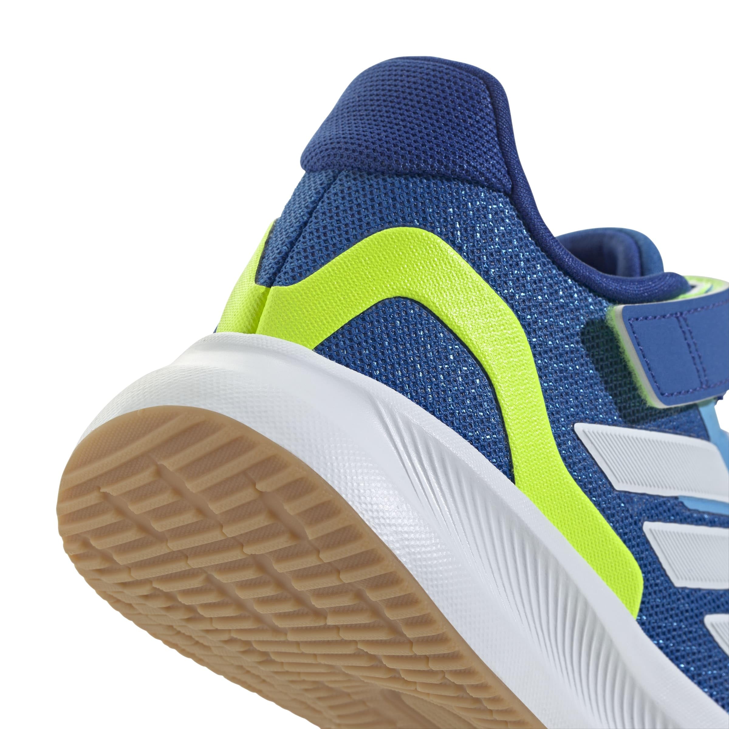 adidas Mixte bébé RUNFALCON 5 Chaussures Infants