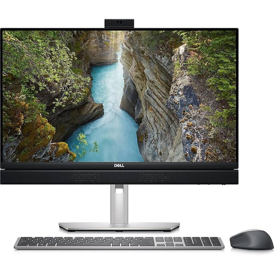 Dell OptiPlex i3-8100 16GBSSD グラボあり Dell OptiPlex i3