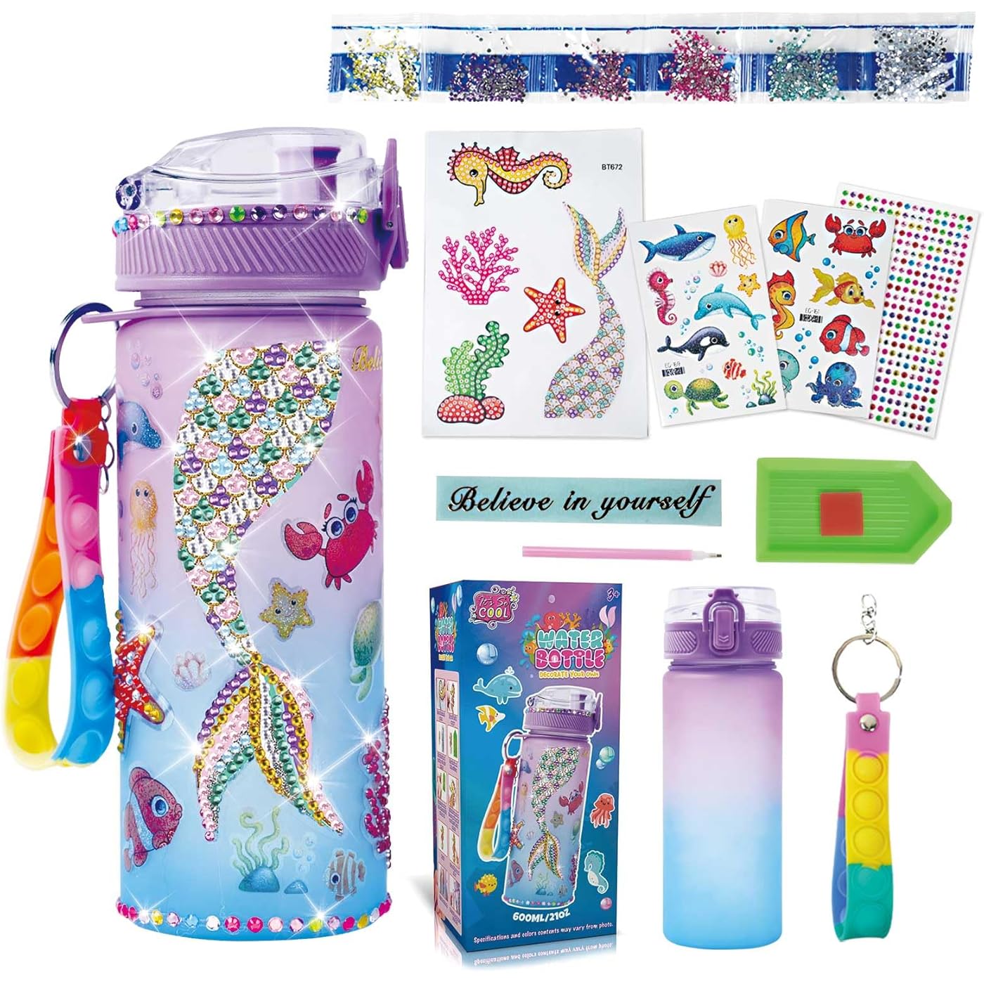 Gallery image 1