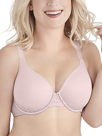 Vanity fair bra 76528 Clearance