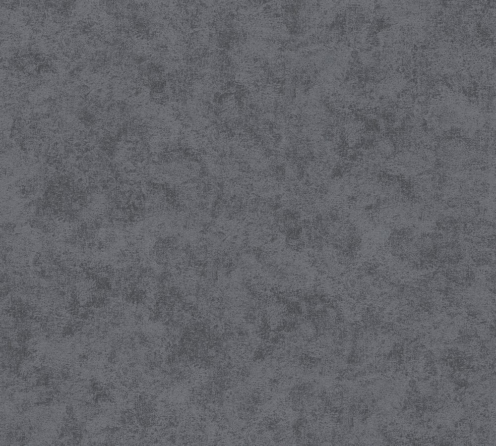A.S Creation Tapeta - 1 rolka - nr artykułu 1160-93 / 116093