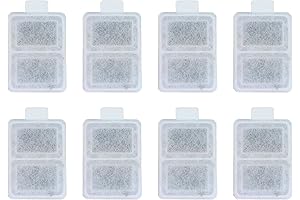 Pure Deliciousness Water Fountain Filter Cartridge