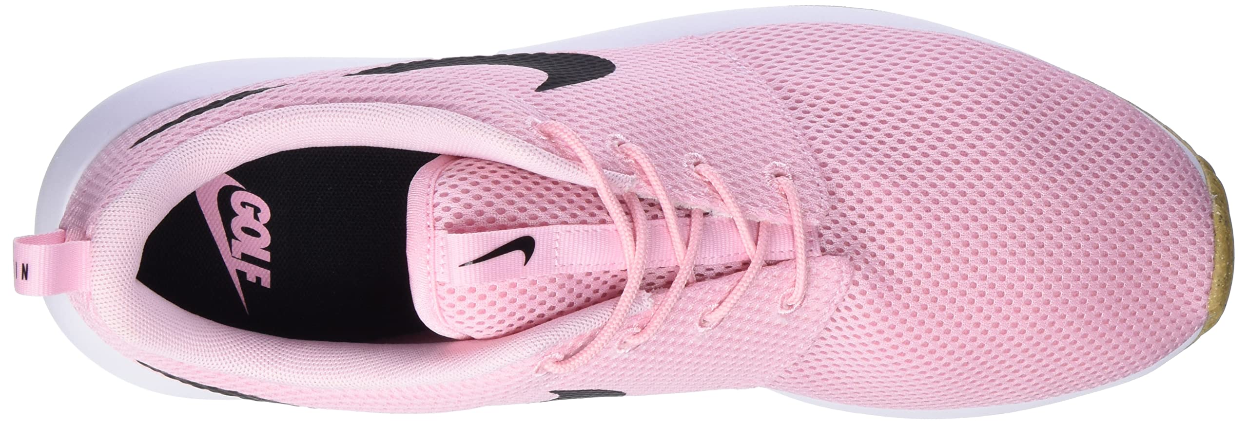 Amazon.co.jp: ナイキ（NIKE） ゴルフシューズ ローシ G ネクスト