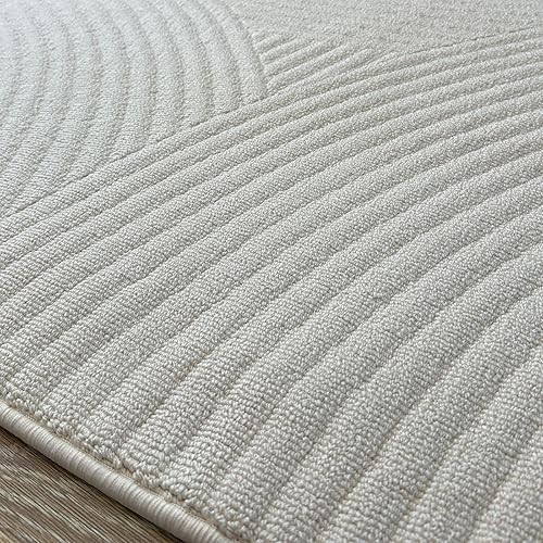 Miniatura 6 de Alfombra térmica eléctrica de grafeno suave con temporizador, calentamiento rápido, para el hogar, oficina, estudio, sala de juegos, 120 V, 1400 W,