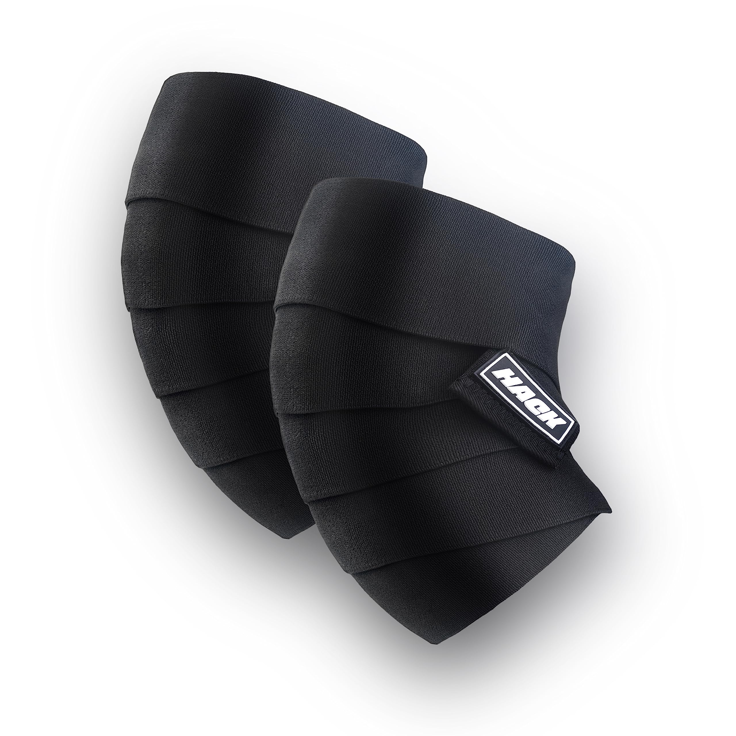 See full amazon price history chart for Hack Athletics Performance Knee Wraps for Squats, Weightlifting, Powerlifting, Leg Press, and Cross Training for Men & Women, Knee Support, Knee Pain (2 Meter) Hack Athletics Performance Knee Wraps for Squats, Weightlifting, Powerlifting, Leg Press, and Cross Training for Men & Women, Knee Support, Knee Pain (2 Meter) (B0CBMVTK73) Amazon Price History, Amazon Price Tracker