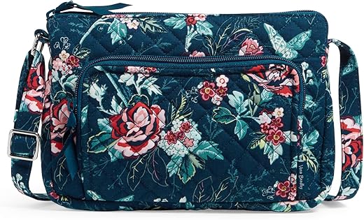 Best vera bradley crossbody bags