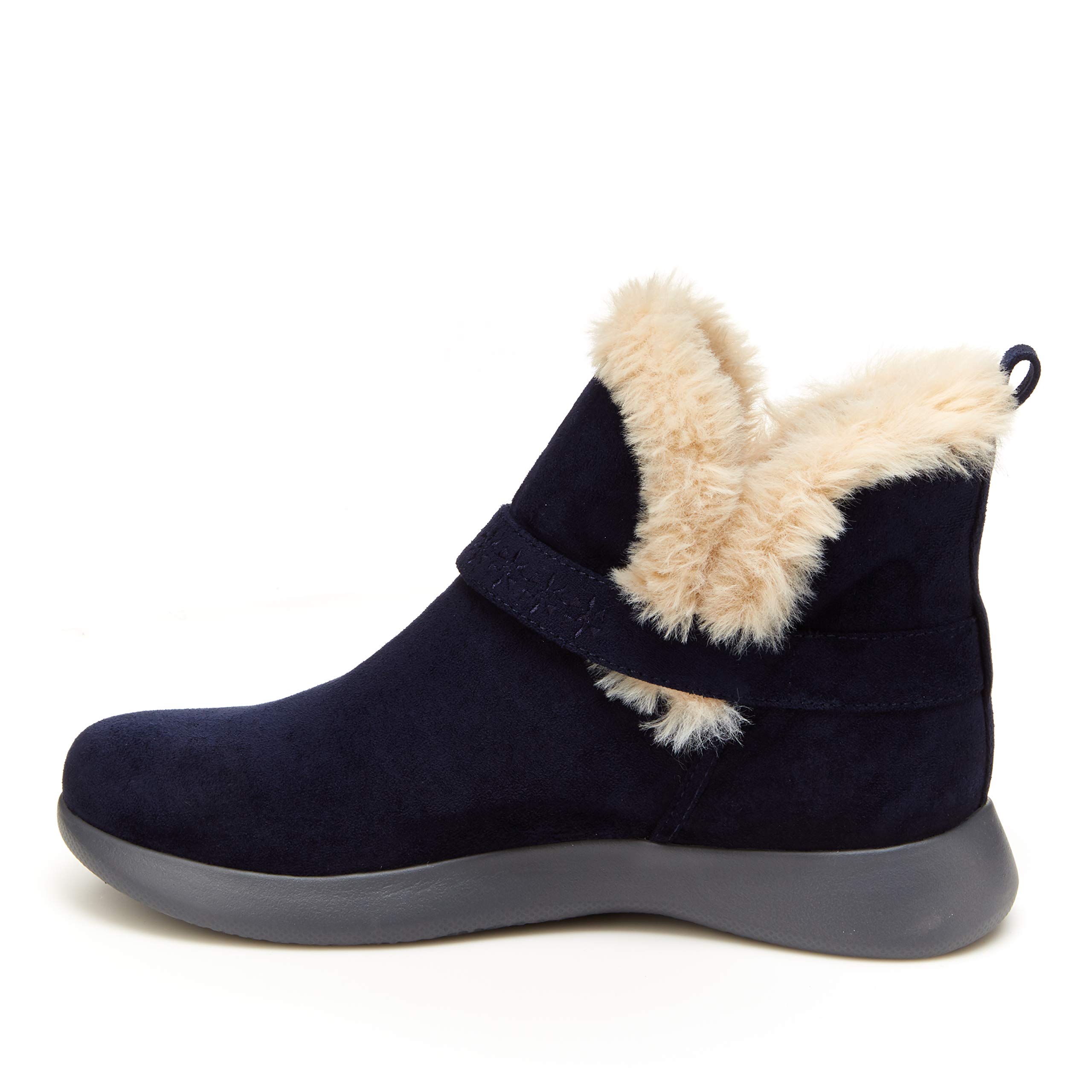 JSport by JambuNordic womens Ankle Boot