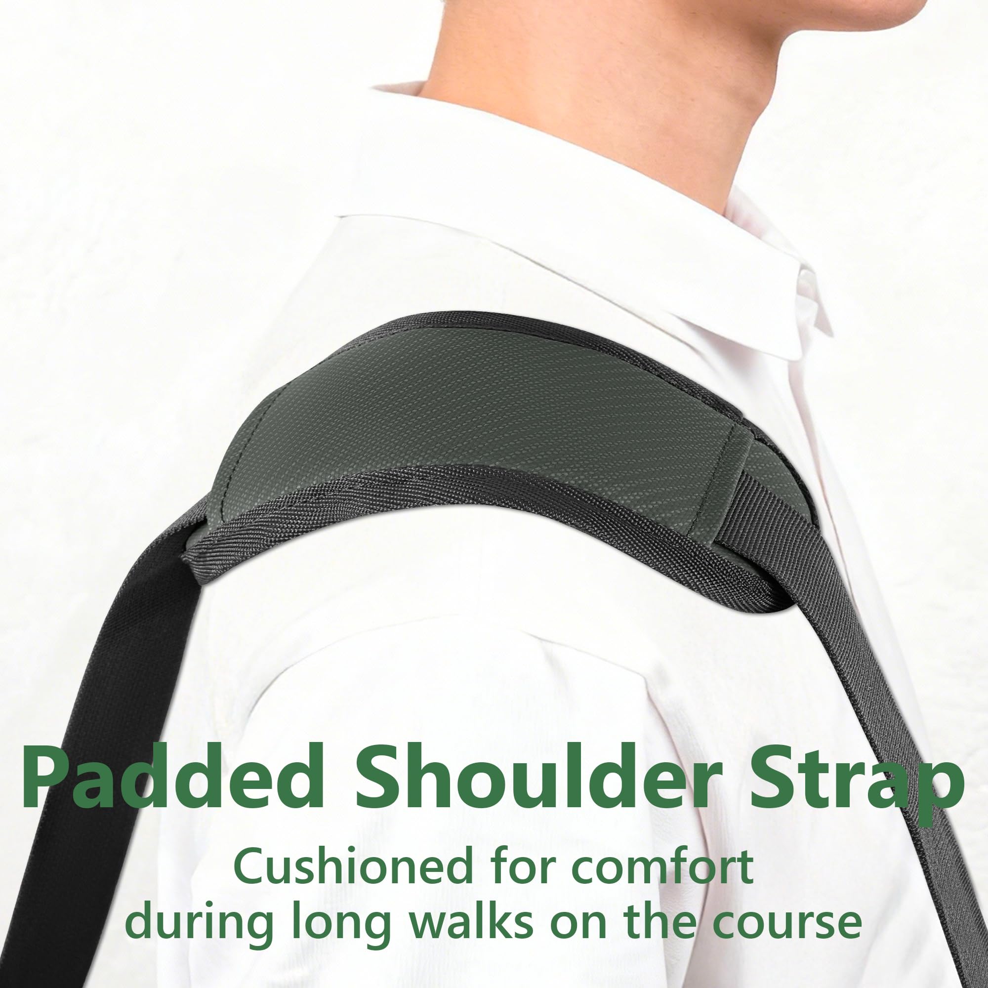 View 5