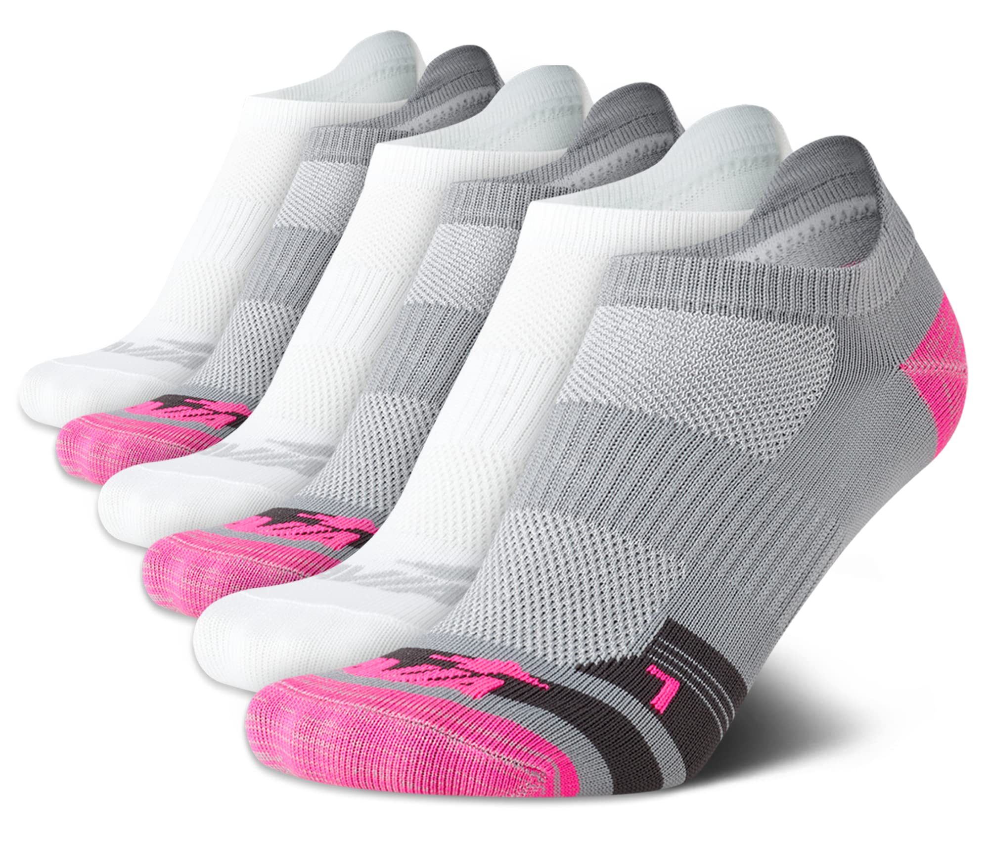 Avia Low Cut Socks