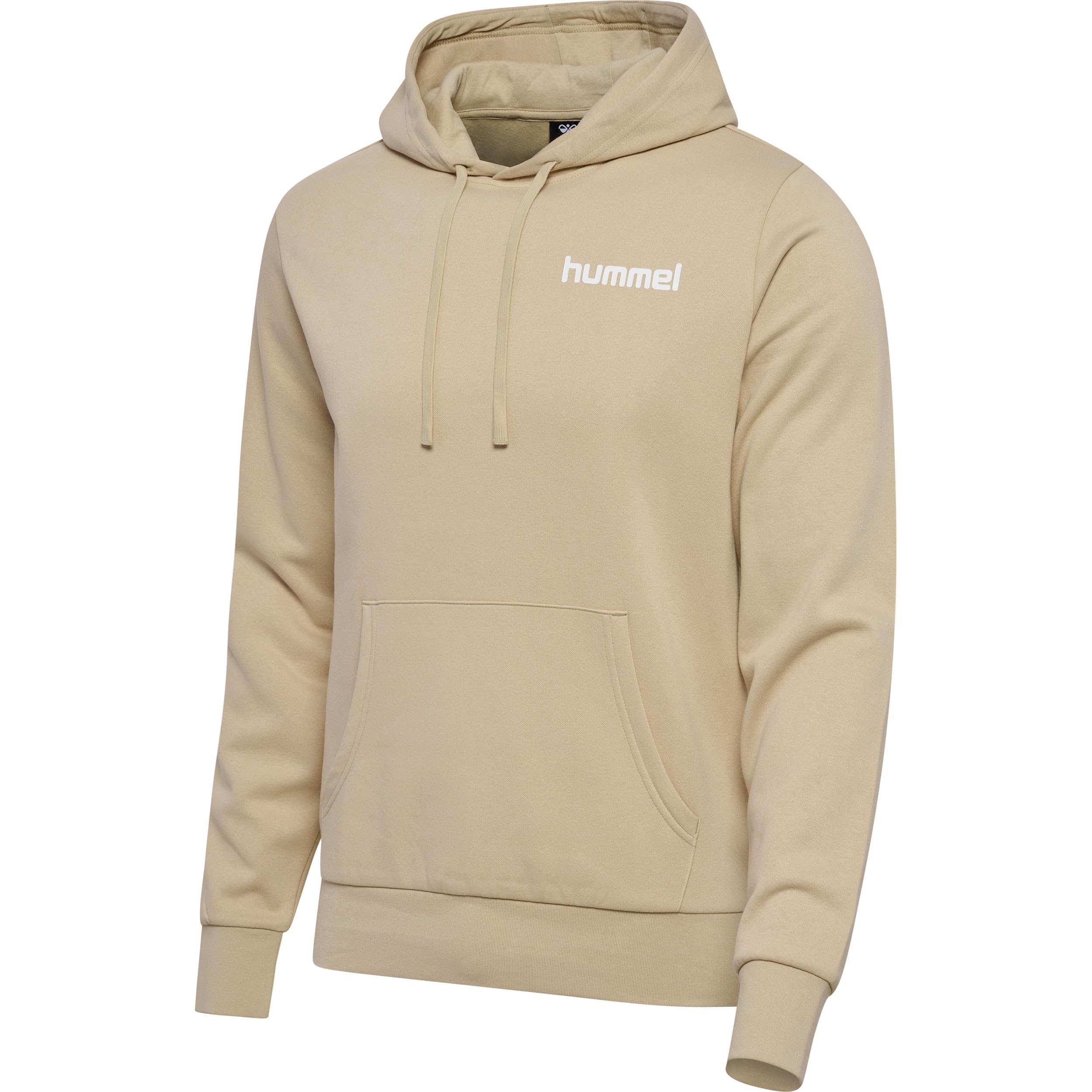 hummel Motion Co Hoodie S
