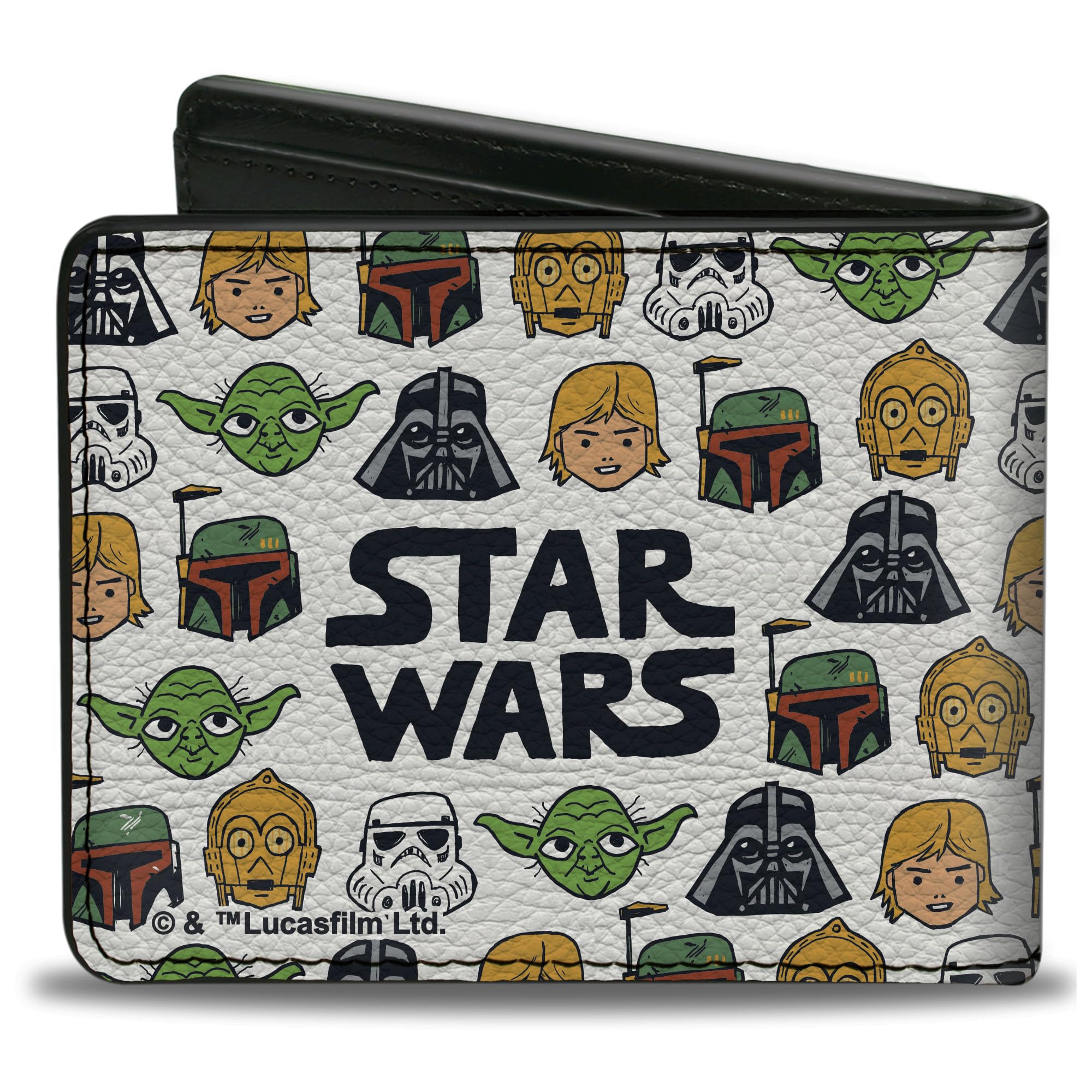 You Had Me At Guten Tag - 3