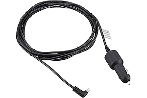 Brother PA-CD-600 CG