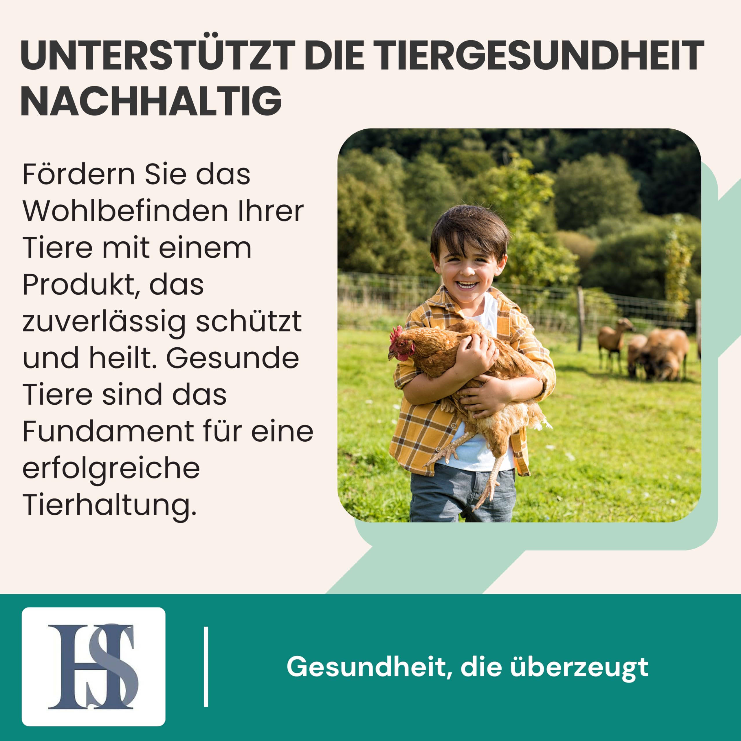 HS Spot on Bird – Pflegemittel für Vögel und Geflügel zur Vorbeugung gegen rote Vogelmilben, nordische Geflügelmilben, Federlinge, Kalkbeine etc. – 100 ml